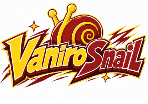 Vaniro